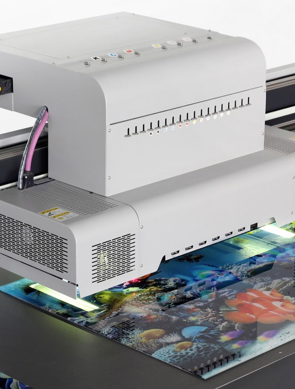 Espositori, cartellonistica e packaging in cartone