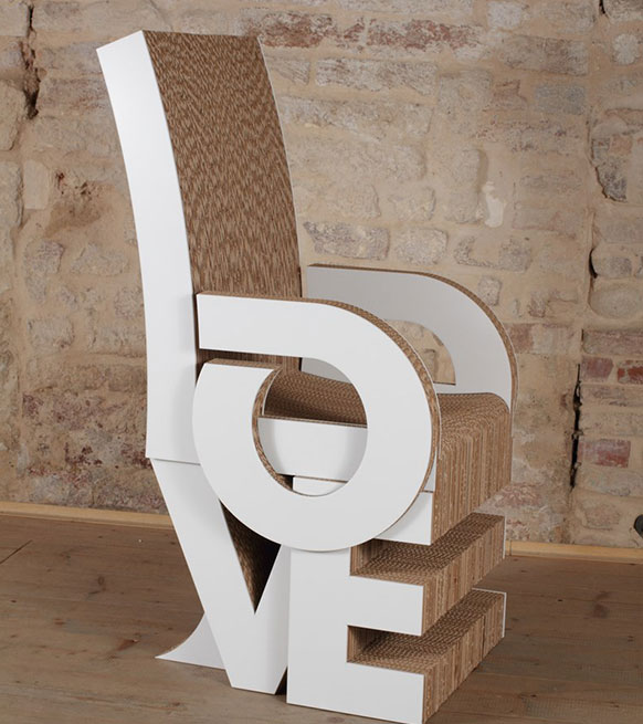 L'espositore giusto per ogni occasione